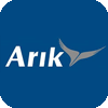 Arik Air